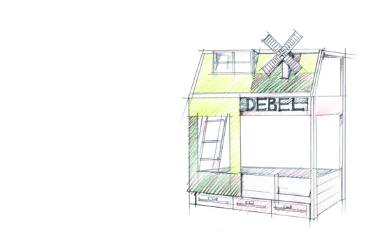 Design